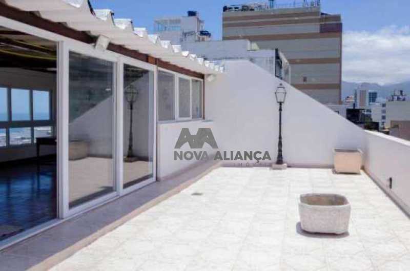 Conheça m11. do imóvel - Cobertura 3 quartos à venda Ipanema, Rio de Janeiro - R$ 3.100.000 - NICO30161 - 1 m11. - Cobertura 3 quartos à venda Ipanema, Rio de Janeiro - R$ 3.100.000 - NICO30161 - 1