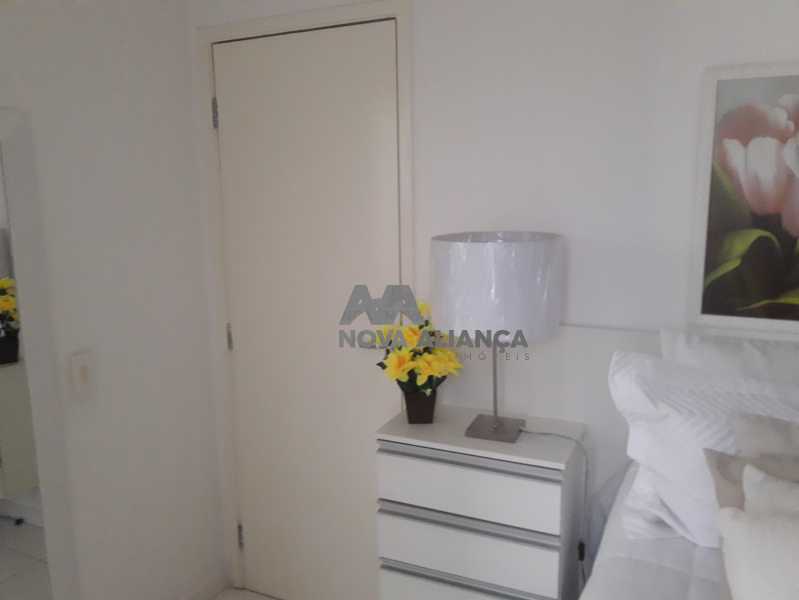 Conheça 20190204_163214 do imóvel - Cobertura à venda Rua Degas,Cachambi, Rio de Janeiro - R$ 690.000 - NTCO30124 - 4 20190204_163214 - Cobertura à venda Rua Degas,Cachambi, Rio de Janeiro - R$ 690.000 - NTCO30124 - 4