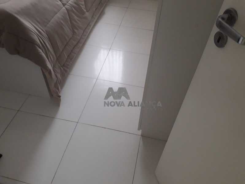 Conheça 20190204_163328 do imóvel - Cobertura à venda Rua Degas,Cachambi, Rio de Janeiro - R$ 690.000 - NTCO30124 - 9 20190204_163328 - Cobertura à venda Rua Degas,Cachambi, Rio de Janeiro - R$ 690.000 - NTCO30124 - 9