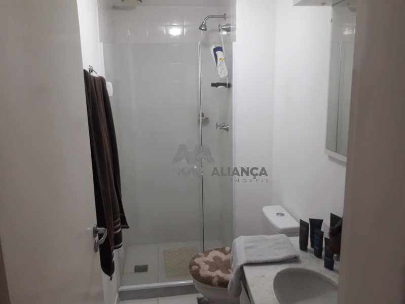 Conheça 20190204_163336 do imóvel - Cobertura à venda Rua Degas,Cachambi, Rio de Janeiro - R$ 690.000 - NTCO30124 - 3 20190204_163336 - Cobertura à venda Rua Degas,Cachambi, Rio de Janeiro - R$ 690.000 - NTCO30124 - 3