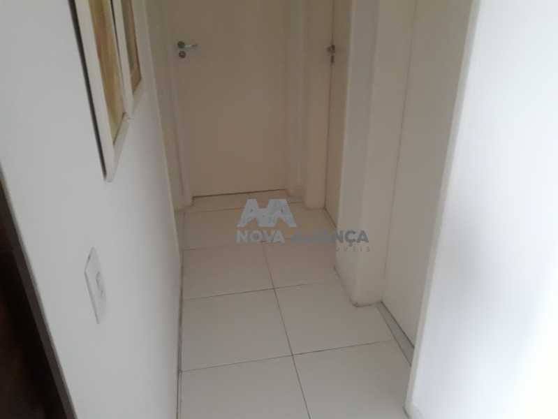 Conheça 20190204_163416 do imóvel - Cobertura à venda Rua Degas,Cachambi, Rio de Janeiro - R$ 690.000 - NTCO30124 - 11 20190204_163416 - Cobertura à venda Rua Degas,Cachambi, Rio de Janeiro - R$ 690.000 - NTCO30124 - 11