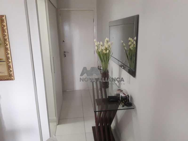Conheça 20190204_163559 do imóvel - Cobertura à venda Rua Degas,Cachambi, Rio de Janeiro - R$ 690.000 - NTCO30124 - 16 20190204_163559 - Cobertura à venda Rua Degas,Cachambi, Rio de Janeiro - R$ 690.000 - NTCO30124 - 16