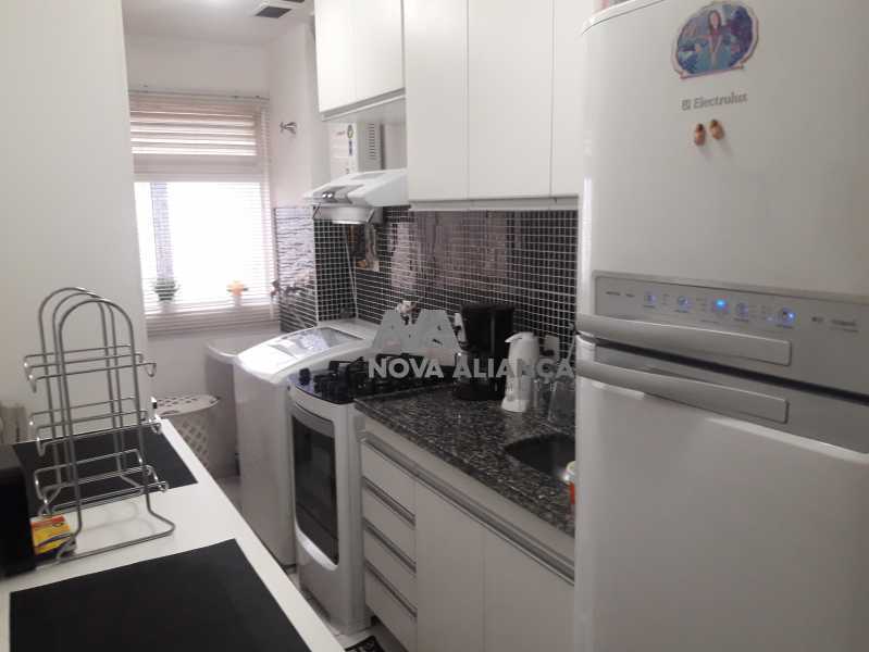 Conheça 20190204_164113 do imóvel - Cobertura à venda Rua Degas,Cachambi, Rio de Janeiro - R$ 690.000 - NTCO30124 - 20 20190204_164113 - Cobertura à venda Rua Degas,Cachambi, Rio de Janeiro - R$ 690.000 - NTCO30124 - 20
