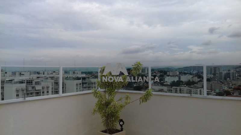 Conheça 20190206_150530 do imóvel - Cobertura à venda Rua Degas,Cachambi, Rio de Janeiro - R$ 690.000 - NTCO30124 - 23 20190206_150530 - Cobertura à venda Rua Degas,Cachambi, Rio de Janeiro - R$ 690.000 - NTCO30124 - 23