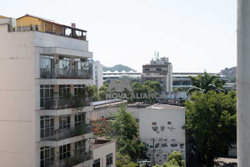 Conheça 71451_G1574172098 do imóvel - Apartamento 3 quartos para alugar Maracanã, Rio de Janeiro - R$ 2.800 - NBAP32016 - 26 71451_G1574172098 - Apartamento 3 quartos para alugar Maracanã, Rio de Janeiro - R$ 2.800 - NBAP32016 - 26