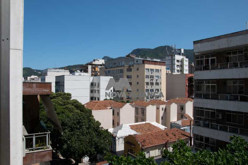 Conheça 71451_G1574172102 do imóvel - Apartamento 3 quartos para alugar Maracanã, Rio de Janeiro - R$ 2.800 - NBAP32016 - 27 71451_G1574172102 - Apartamento 3 quartos para alugar Maracanã, Rio de Janeiro - R$ 2.800 - NBAP32016 - 27