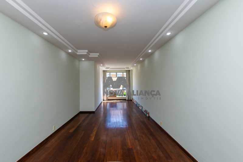 Conheça 71451_G1574172108 do imóvel - Apartamento 3 quartos para alugar Maracanã, Rio de Janeiro - R$ 2.800 - NBAP32016 - 3 71451_G1574172108 - Apartamento 3 quartos para alugar Maracanã, Rio de Janeiro - R$ 2.800 - NBAP32016 - 3