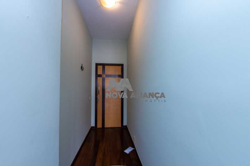 Conheça 71451_G1574172111 do imóvel - Apartamento 3 quartos para alugar Maracanã, Rio de Janeiro - R$ 2.800 - NBAP32016 - 5 71451_G1574172111 - Apartamento 3 quartos para alugar Maracanã, Rio de Janeiro - R$ 2.800 - NBAP32016 - 5