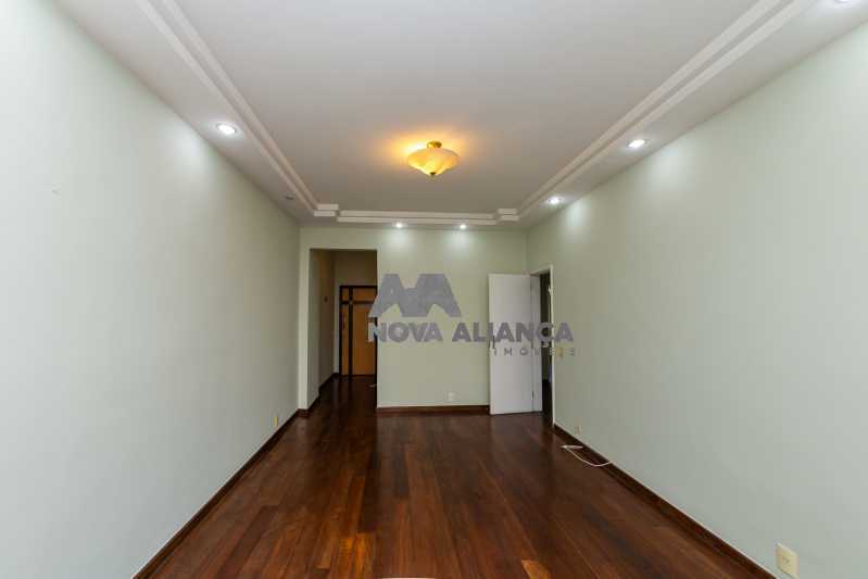 Conheça 71451_G1574172115 do imóvel - Apartamento 3 quartos para alugar Maracanã, Rio de Janeiro - R$ 2.800 - NBAP32016 - 1 71451_G1574172115 - Apartamento 3 quartos para alugar Maracanã, Rio de Janeiro - R$ 2.800 - NBAP32016 - 1