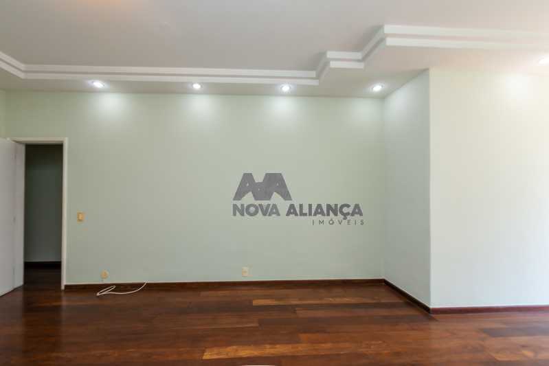 Conheça 71451_G1574172120 do imóvel - Apartamento 3 quartos para alugar Maracanã, Rio de Janeiro - R$ 2.800 - NBAP32016 - 7 71451_G1574172120 - Apartamento 3 quartos para alugar Maracanã, Rio de Janeiro - R$ 2.800 - NBAP32016 - 7