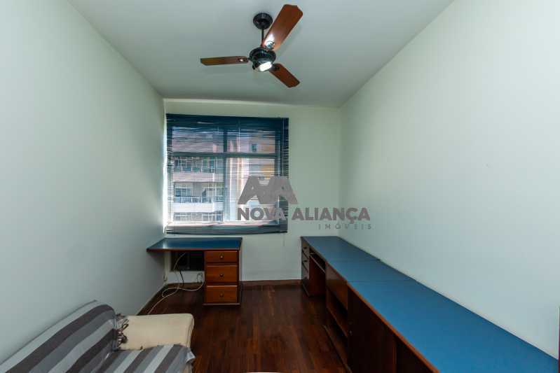 Conheça 71451_G1574172123 do imóvel - Apartamento 3 quartos para alugar Maracanã, Rio de Janeiro - R$ 2.800 - NBAP32016 - 8 71451_G1574172123 - Apartamento 3 quartos para alugar Maracanã, Rio de Janeiro - R$ 2.800 - NBAP32016 - 8