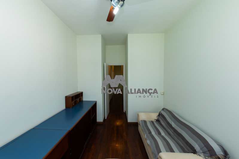 Conheça 71451_G1574172126 do imóvel - Apartamento 3 quartos para alugar Maracanã, Rio de Janeiro - R$ 2.800 - NBAP32016 - 9 71451_G1574172126 - Apartamento 3 quartos para alugar Maracanã, Rio de Janeiro - R$ 2.800 - NBAP32016 - 9