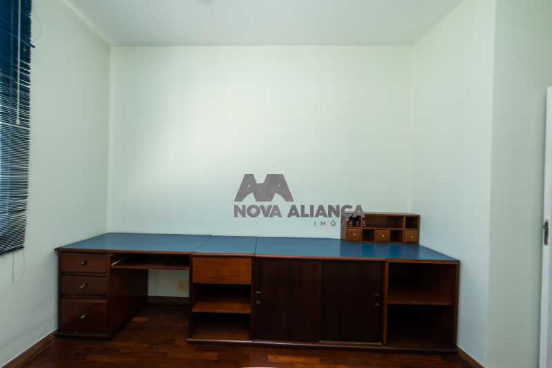 Conheça 71451_G1574172129 do imóvel - Apartamento 3 quartos para alugar Maracanã, Rio de Janeiro - R$ 2.800 - NBAP32016 - 10 71451_G1574172129 - Apartamento 3 quartos para alugar Maracanã, Rio de Janeiro - R$ 2.800 - NBAP32016 - 10