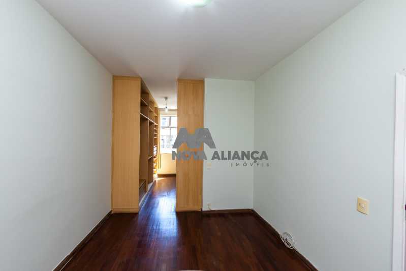 Conheça 71451_G1574172133 do imóvel - Apartamento 3 quartos para alugar Maracanã, Rio de Janeiro - R$ 2.800 - NBAP32016 - 11 71451_G1574172133 - Apartamento 3 quartos para alugar Maracanã, Rio de Janeiro - R$ 2.800 - NBAP32016 - 11