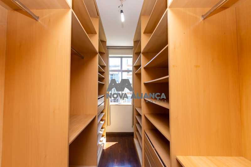 Conheça 71451_G1574172135 do imóvel - Apartamento 3 quartos para alugar Maracanã, Rio de Janeiro - R$ 2.800 - NBAP32016 - 12 71451_G1574172135 - Apartamento 3 quartos para alugar Maracanã, Rio de Janeiro - R$ 2.800 - NBAP32016 - 12