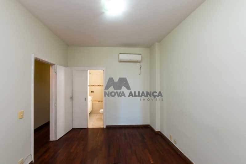 Conheça 71451_G1574172138 do imóvel - Apartamento 3 quartos para alugar Maracanã, Rio de Janeiro - R$ 2.800 - NBAP32016 - 13 71451_G1574172138 - Apartamento 3 quartos para alugar Maracanã, Rio de Janeiro - R$ 2.800 - NBAP32016 - 13