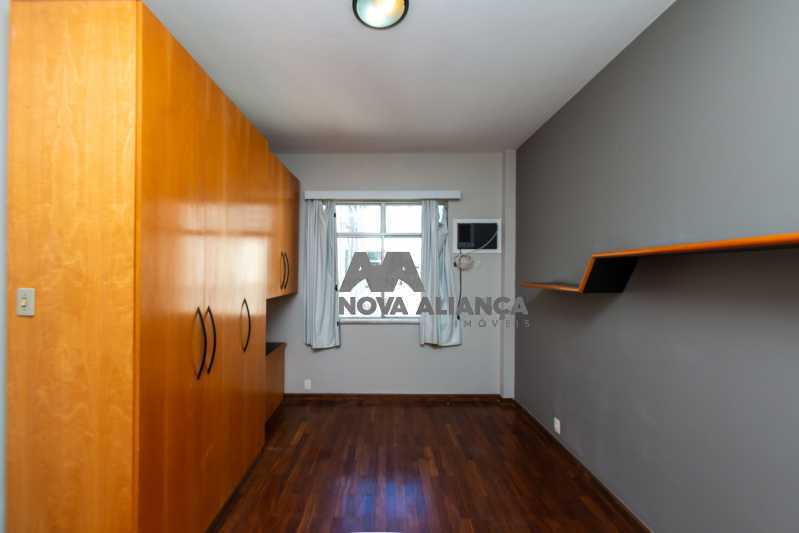 Conheça 71451_G1574172146 do imóvel - Apartamento 3 quartos para alugar Maracanã, Rio de Janeiro - R$ 2.800 - NBAP32016 - 16 71451_G1574172146 - Apartamento 3 quartos para alugar Maracanã, Rio de Janeiro - R$ 2.800 - NBAP32016 - 16