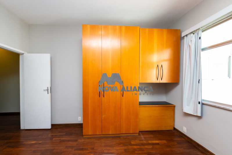 Conheça 71451_G1574172148 do imóvel - Apartamento 3 quartos para alugar Maracanã, Rio de Janeiro - R$ 2.800 - NBAP32016 - 17 71451_G1574172148 - Apartamento 3 quartos para alugar Maracanã, Rio de Janeiro - R$ 2.800 - NBAP32016 - 17