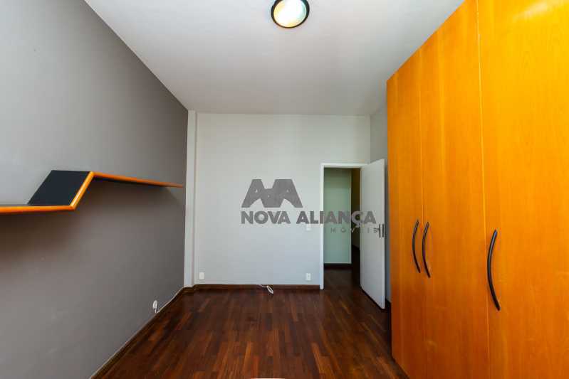 Conheça 71451_G1574172150 do imóvel - Apartamento 3 quartos para alugar Maracanã, Rio de Janeiro - R$ 2.800 - NBAP32016 - 18 71451_G1574172150 - Apartamento 3 quartos para alugar Maracanã, Rio de Janeiro - R$ 2.800 - NBAP32016 - 18