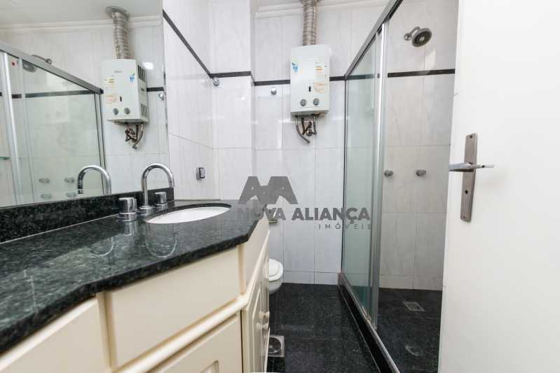 Conheça 71451_G1574172153 do imóvel - Apartamento 3 quartos para alugar Maracanã, Rio de Janeiro - R$ 2.800 - NBAP32016 - 19 71451_G1574172153 - Apartamento 3 quartos para alugar Maracanã, Rio de Janeiro - R$ 2.800 - NBAP32016 - 19