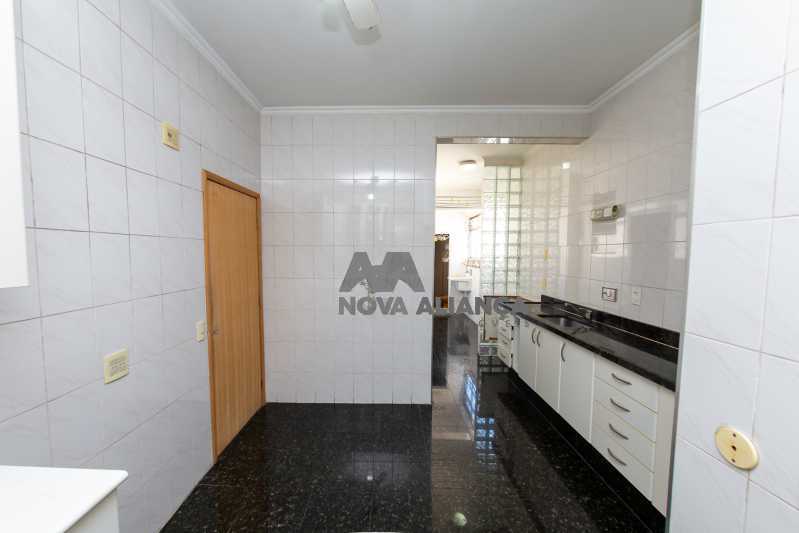 Conheça 71451_G1574172157 do imóvel - Apartamento 3 quartos para alugar Maracanã, Rio de Janeiro - R$ 2.800 - NBAP32016 - 20 71451_G1574172157 - Apartamento 3 quartos para alugar Maracanã, Rio de Janeiro - R$ 2.800 - NBAP32016 - 20