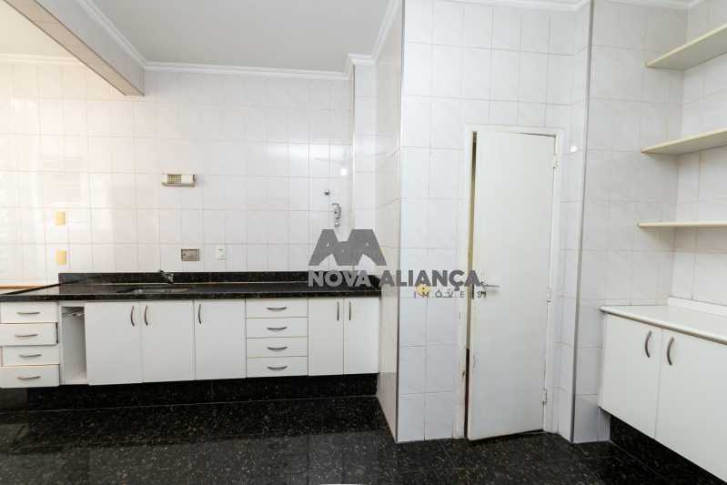 Conheça 71451_G1574172160 do imóvel - Apartamento 3 quartos para alugar Maracanã, Rio de Janeiro - R$ 2.800 - NBAP32016 - 21 71451_G1574172160 - Apartamento 3 quartos para alugar Maracanã, Rio de Janeiro - R$ 2.800 - NBAP32016 - 21