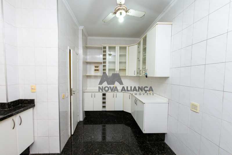 Conheça 71451_G1574172163 do imóvel - Apartamento 3 quartos para alugar Maracanã, Rio de Janeiro - R$ 2.800 - NBAP32016 - 22 71451_G1574172163 - Apartamento 3 quartos para alugar Maracanã, Rio de Janeiro - R$ 2.800 - NBAP32016 - 22