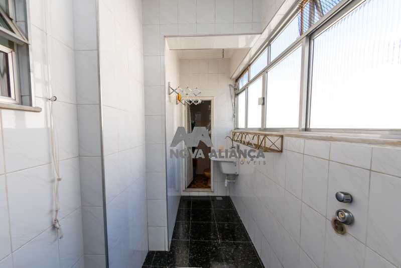 Conheça 71451_G1574172169 do imóvel - Apartamento 3 quartos para alugar Maracanã, Rio de Janeiro - R$ 2.800 - NBAP32016 - 24 71451_G1574172169 - Apartamento 3 quartos para alugar Maracanã, Rio de Janeiro - R$ 2.800 - NBAP32016 - 24