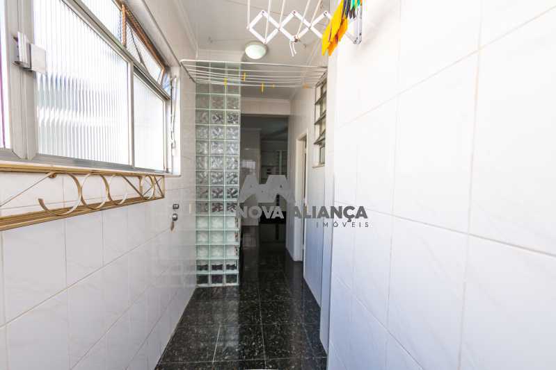 Conheça 71451_G1574172172 do imóvel - Apartamento 3 quartos para alugar Maracanã, Rio de Janeiro - R$ 2.800 - NBAP32016 - 25 71451_G1574172172 - Apartamento 3 quartos para alugar Maracanã, Rio de Janeiro - R$ 2.800 - NBAP32016 - 25