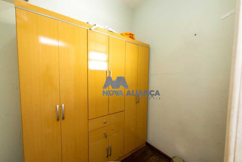 Conheça 71451_G1574172175 do imóvel - Apartamento 3 quartos para alugar Maracanã, Rio de Janeiro - R$ 2.800 - NBAP32016 - 28 71451_G1574172175 - Apartamento 3 quartos para alugar Maracanã, Rio de Janeiro - R$ 2.800 - NBAP32016 - 28