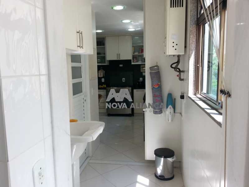 Conheça WhatsApp Image 2020-02-21 at 1 do imóvel - Apartamento à venda Avenida Guilherme de Almeida,Recreio dos Bandeirantes, Rio de Janeiro - R$ 880.000 - NFAP31240 - 1 WhatsApp Image 2020-02-21 at 1 - Apartamento à venda Avenida Guilherme de Almeida,Recreio dos Bandeirantes, Rio de Janeiro - R$ 880.000 - NFAP31240 - 1