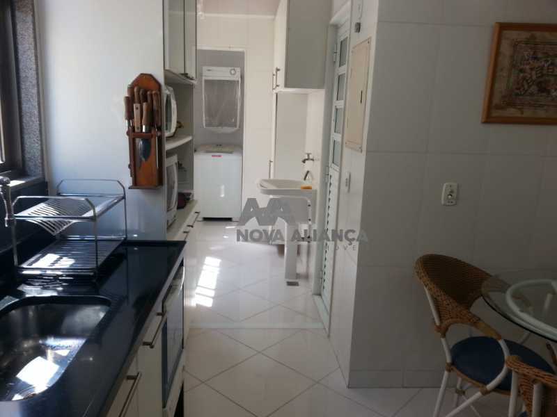Conheça WhatsApp Image 2020-02-21 at 1 do imóvel - Apartamento à venda Avenida Guilherme de Almeida,Recreio dos Bandeirantes, Rio de Janeiro - R$ 880.000 - NFAP31240 - 4 WhatsApp Image 2020-02-21 at 1 - Apartamento à venda Avenida Guilherme de Almeida,Recreio dos Bandeirantes, Rio de Janeiro - R$ 880.000 - NFAP31240 - 4