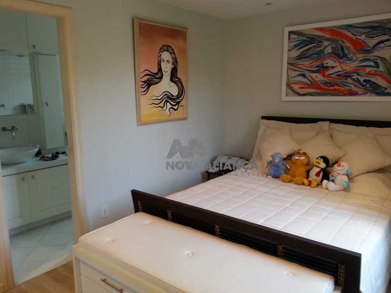 Conheça WhatsApp Image 2020-02-21 at 1 do imóvel - Apartamento à venda Avenida Guilherme de Almeida,Recreio dos Bandeirantes, Rio de Janeiro - R$ 880.000 - NFAP31240 - 6 WhatsApp Image 2020-02-21 at 1 - Apartamento à venda Avenida Guilherme de Almeida,Recreio dos Bandeirantes, Rio de Janeiro - R$ 880.000 - NFAP31240 - 6