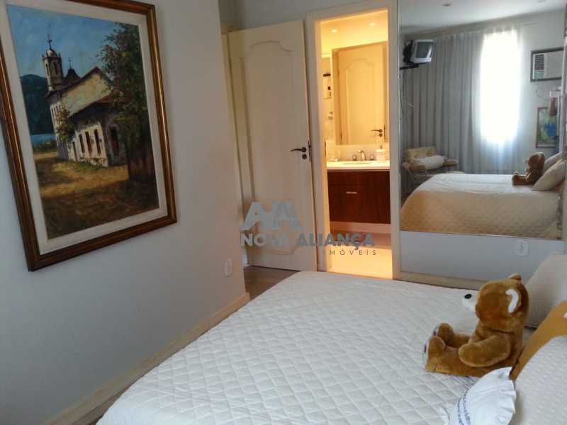 Conheça WhatsApp Image 2020-02-21 at 1 do imóvel - Apartamento à venda Avenida Guilherme de Almeida,Recreio dos Bandeirantes, Rio de Janeiro - R$ 880.000 - NFAP31240 - 7 WhatsApp Image 2020-02-21 at 1 - Apartamento à venda Avenida Guilherme de Almeida,Recreio dos Bandeirantes, Rio de Janeiro - R$ 880.000 - NFAP31240 - 7