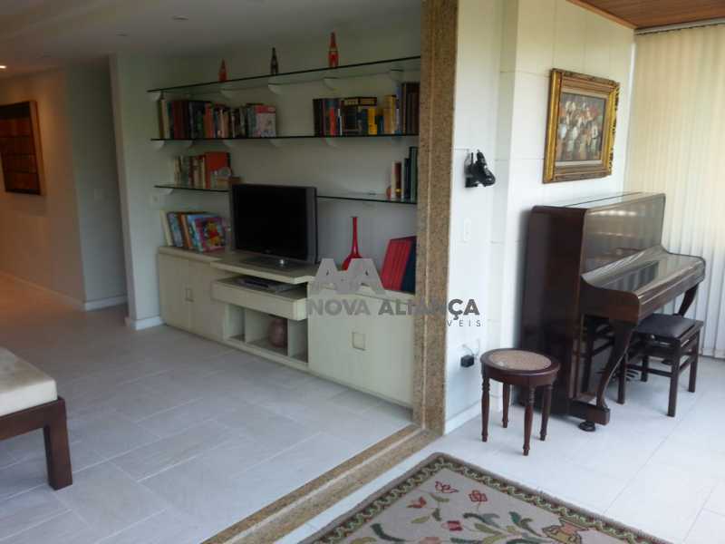 Conheça WhatsApp Image 2020-02-21 at 1 do imóvel - Apartamento à venda Avenida Guilherme de Almeida,Recreio dos Bandeirantes, Rio de Janeiro - R$ 880.000 - NFAP31240 - 11 WhatsApp Image 2020-02-21 at 1 - Apartamento à venda Avenida Guilherme de Almeida,Recreio dos Bandeirantes, Rio de Janeiro - R$ 880.000 - NFAP31240 - 11