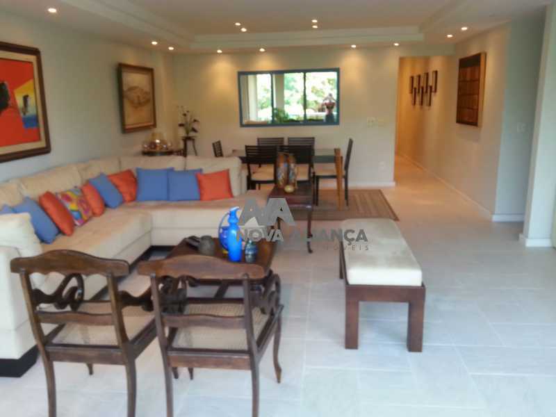 Conheça WhatsApp Image 2020-02-21 at 1 do imóvel - Apartamento à venda Avenida Guilherme de Almeida,Recreio dos Bandeirantes, Rio de Janeiro - R$ 880.000 - NFAP31240 - 12 WhatsApp Image 2020-02-21 at 1 - Apartamento à venda Avenida Guilherme de Almeida,Recreio dos Bandeirantes, Rio de Janeiro - R$ 880.000 - NFAP31240 - 12