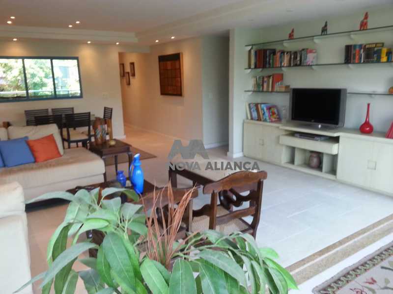 Conheça WhatsApp Image 2020-02-21 at 1 do imóvel - Apartamento à venda Avenida Guilherme de Almeida,Recreio dos Bandeirantes, Rio de Janeiro - R$ 880.000 - NFAP31240 - 15 WhatsApp Image 2020-02-21 at 1 - Apartamento à venda Avenida Guilherme de Almeida,Recreio dos Bandeirantes, Rio de Janeiro - R$ 880.000 - NFAP31240 - 15