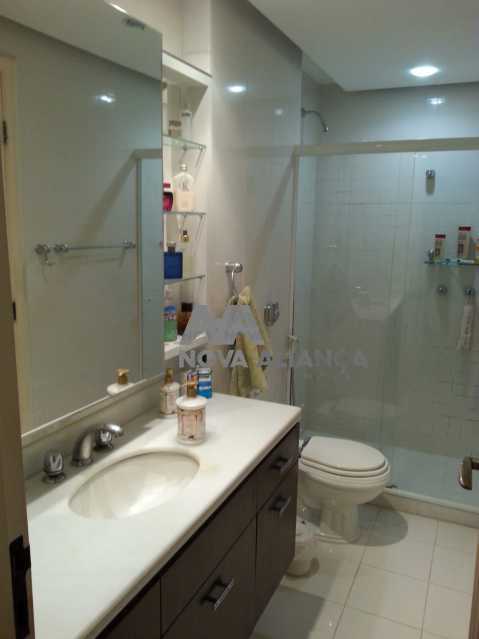 Conheça WhatsApp Image 2020-02-21 at 1 do imóvel - Apartamento à venda Avenida Guilherme de Almeida,Recreio dos Bandeirantes, Rio de Janeiro - R$ 880.000 - NFAP31240 - 16 WhatsApp Image 2020-02-21 at 1 - Apartamento à venda Avenida Guilherme de Almeida,Recreio dos Bandeirantes, Rio de Janeiro - R$ 880.000 - NFAP31240 - 16