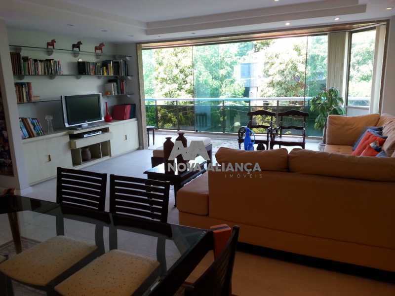Conheça WhatsApp Image 2020-02-21 at 1 do imóvel - Apartamento à venda Avenida Guilherme de Almeida,Recreio dos Bandeirantes, Rio de Janeiro - R$ 880.000 - NFAP31240 - 17 WhatsApp Image 2020-02-21 at 1 - Apartamento à venda Avenida Guilherme de Almeida,Recreio dos Bandeirantes, Rio de Janeiro - R$ 880.000 - NFAP31240 - 17