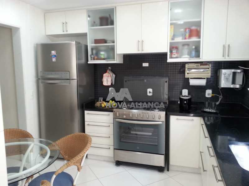 Conheça WhatsApp Image 2020-02-21 at 1 do imóvel - Apartamento à venda Avenida Guilherme de Almeida,Recreio dos Bandeirantes, Rio de Janeiro - R$ 880.000 - NFAP31240 - 20 WhatsApp Image 2020-02-21 at 1 - Apartamento à venda Avenida Guilherme de Almeida,Recreio dos Bandeirantes, Rio de Janeiro - R$ 880.000 - NFAP31240 - 20