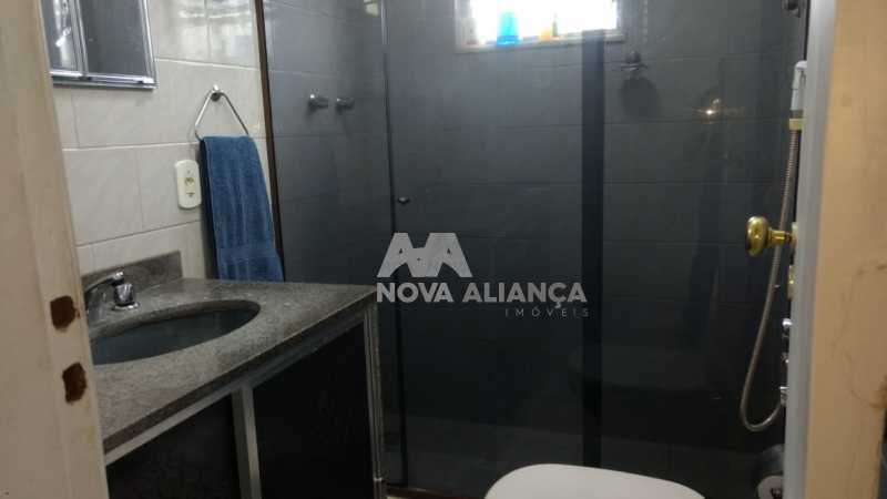 Conheça 7 do imóvel - Apartamento à venda Avenida do Exército,São Cristóvão, Rio de Janeiro - R$ 275.000 - NFAP11161 - 8 7 - Apartamento à venda Avenida do Exército,São Cristóvão, Rio de Janeiro - R$ 275.000 - NFAP11161 - 8