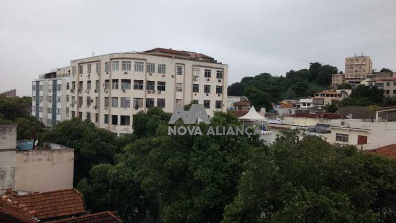 Conheça 11 do imóvel - Apartamento à venda Avenida do Exército,São Cristóvão, Rio de Janeiro - R$ 275.000 - NFAP11161 - 12 11 - Apartamento à venda Avenida do Exército,São Cristóvão, Rio de Janeiro - R$ 275.000 - NFAP11161 - 12
