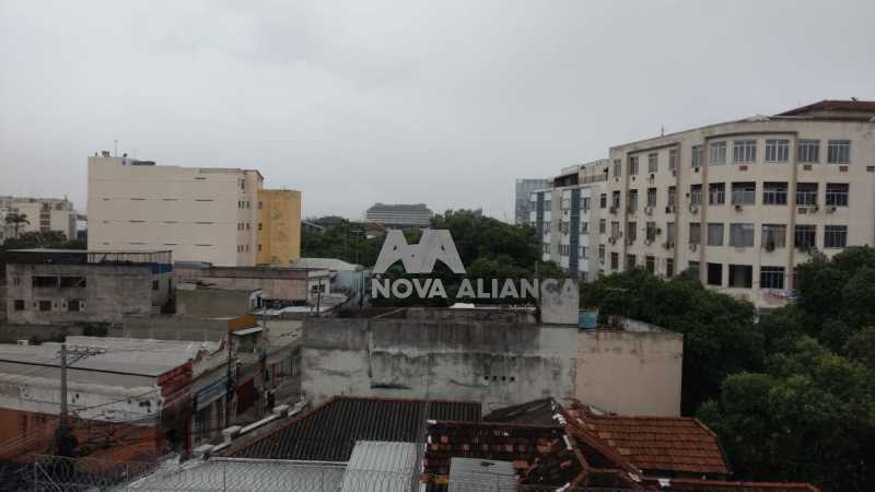 Conheça 14 do imóvel - Apartamento à venda Avenida do Exército,São Cristóvão, Rio de Janeiro - R$ 275.000 - NFAP11161 - 15 14 - Apartamento à venda Avenida do Exército,São Cristóvão, Rio de Janeiro - R$ 275.000 - NFAP11161 - 15