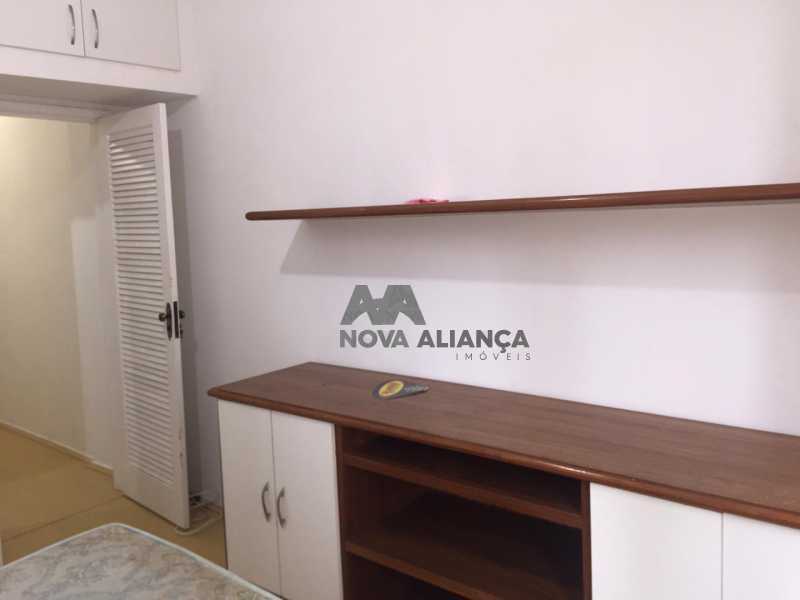 Conheça bbbbbb. do imóvel - Apartamento 1 quarto à venda Leblon, Rio de Janeiro - R$ 735.000 - NIAP10612 - 9 bbbbbb. - Apartamento 1 quarto à venda Leblon, Rio de Janeiro - R$ 735.000 - NIAP10612 - 9
