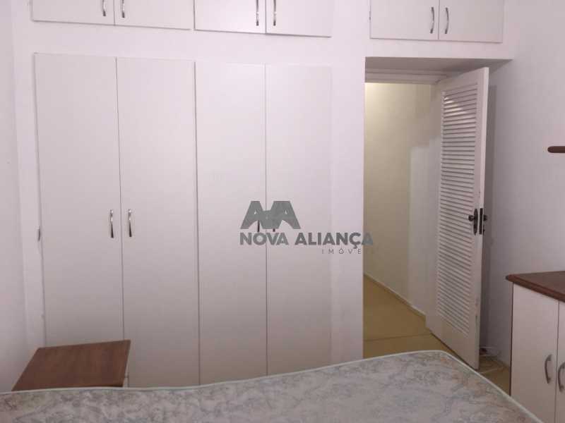 Conheça wwww. do imóvel - Apartamento 1 quarto à venda Leblon, Rio de Janeiro - R$ 735.000 - NIAP10612 - 7 wwww. - Apartamento 1 quarto à venda Leblon, Rio de Janeiro - R$ 735.000 - NIAP10612 - 7