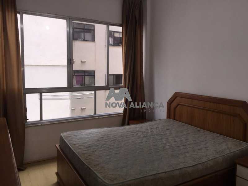 Conheça ggg. do imóvel - Apartamento 1 quarto à venda Leblon, Rio de Janeiro - R$ 735.000 - NIAP10612 - 8 ggg. - Apartamento 1 quarto à venda Leblon, Rio de Janeiro - R$ 735.000 - NIAP10612 - 8