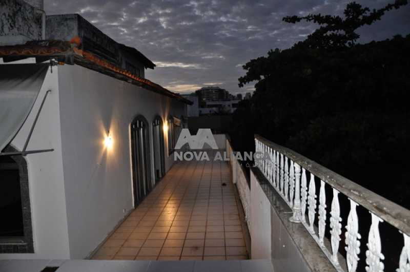 Conheça WhatsApp Image 2020-05-22 at 1 do imóvel - Cobertura 4 quartos à venda Barra da Tijuca, Rio de Janeiro - R$ 2.500.000 - NTCO40042 - 4 WhatsApp Image 2020-05-22 at 1 - Cobertura 4 quartos à venda Barra da Tijuca, Rio de Janeiro - R$ 2.500.000 - NTCO40042 - 4