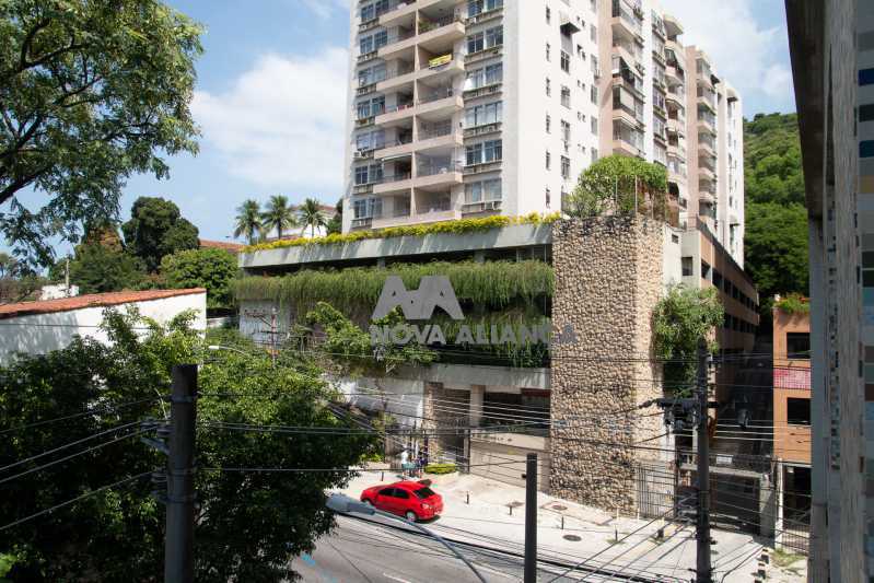 Conheça IMG_1351 do imóvel - Apartamento à venda Avenida Marechal Rondon,Rocha, Rio de Janeiro - R$ 240.000 - NTAP21681 - 5 IMG_1351 - Apartamento à venda Avenida Marechal Rondon,Rocha, Rio de Janeiro - R$ 240.000 - NTAP21681 - 5