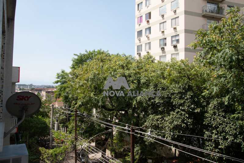 Conheça IMG_1352 do imóvel - Apartamento à venda Avenida Marechal Rondon,Rocha, Rio de Janeiro - R$ 240.000 - NTAP21681 - 6 IMG_1352 - Apartamento à venda Avenida Marechal Rondon,Rocha, Rio de Janeiro - R$ 240.000 - NTAP21681 - 6