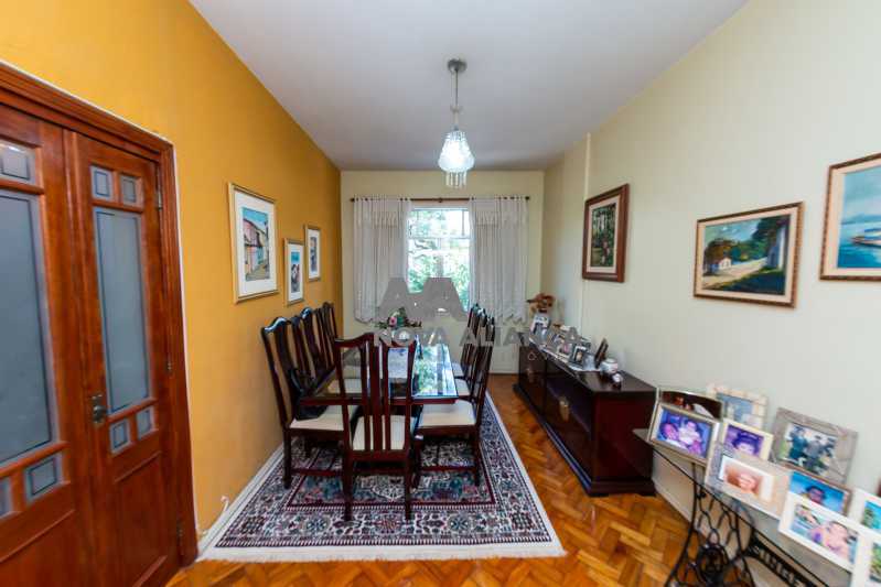 Conheça IMG_1354 do imóvel - Apartamento à venda Avenida Marechal Rondon,Rocha, Rio de Janeiro - R$ 240.000 - NTAP21681 - 3 IMG_1354 - Apartamento à venda Avenida Marechal Rondon,Rocha, Rio de Janeiro - R$ 240.000 - NTAP21681 - 3